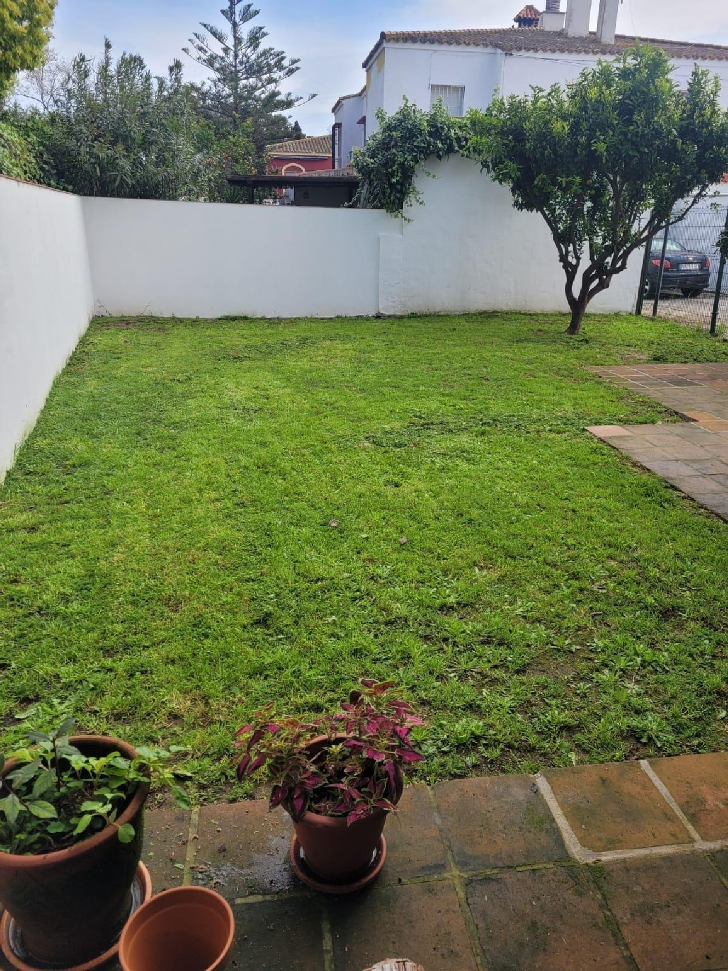  for sale house Barrios De Colina Alfoz De Burgos 1