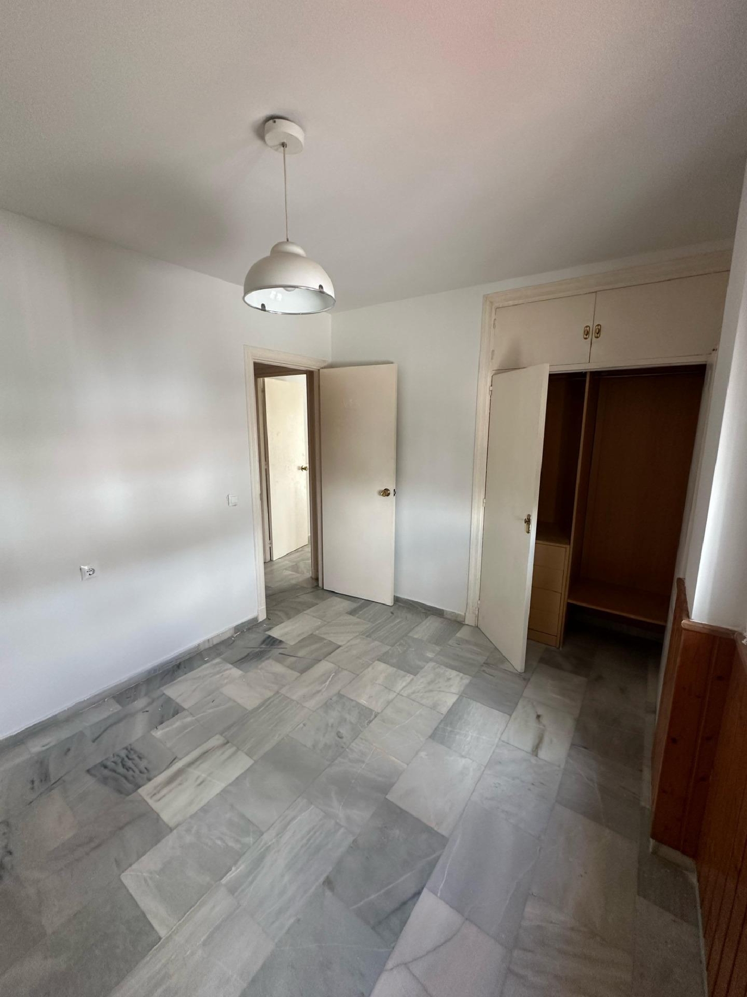  for sale house Barrios De Colina Alfoz De Burgos 2
