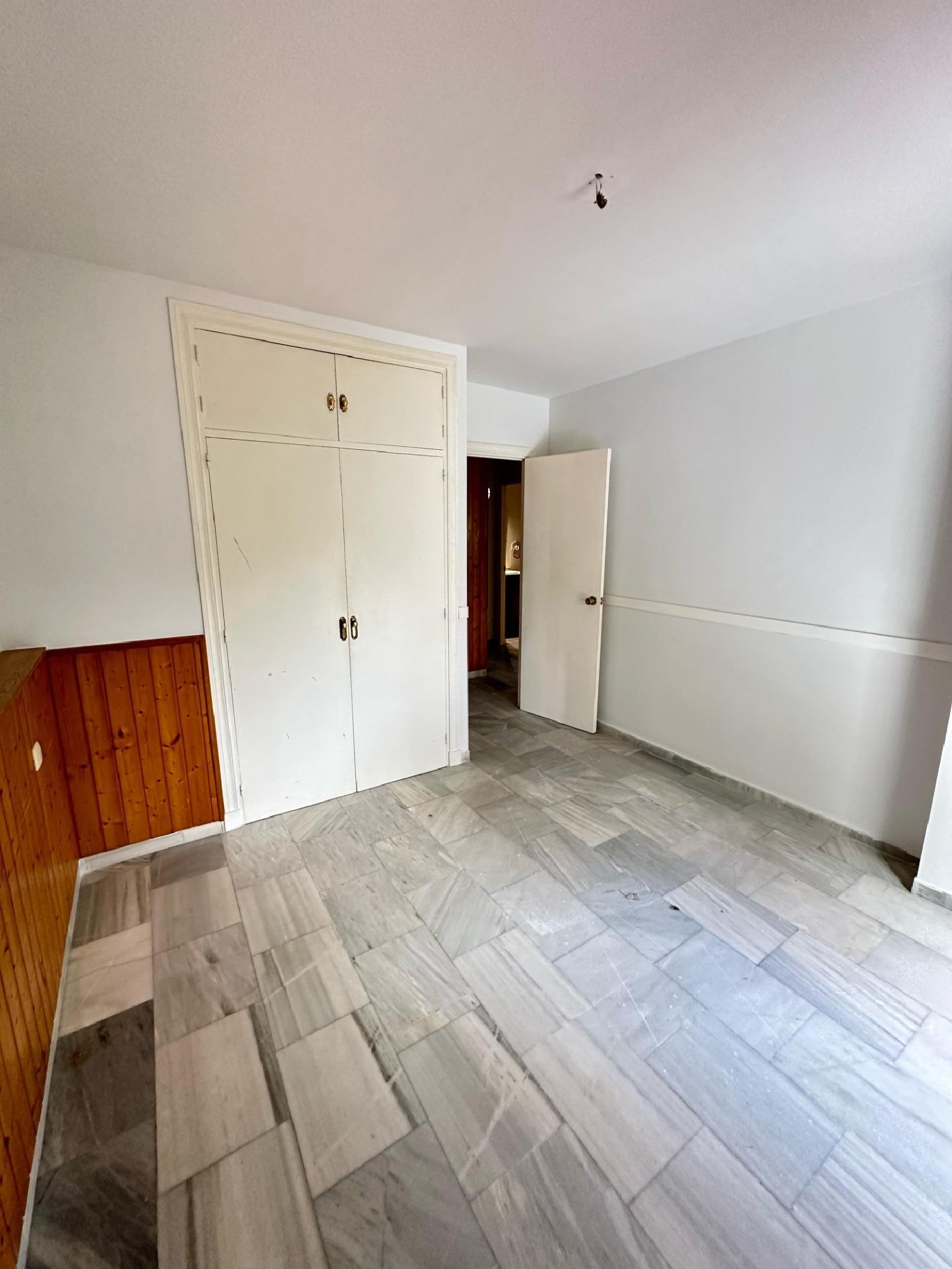  for sale house Barrios De Colina Alfoz De Burgos 5