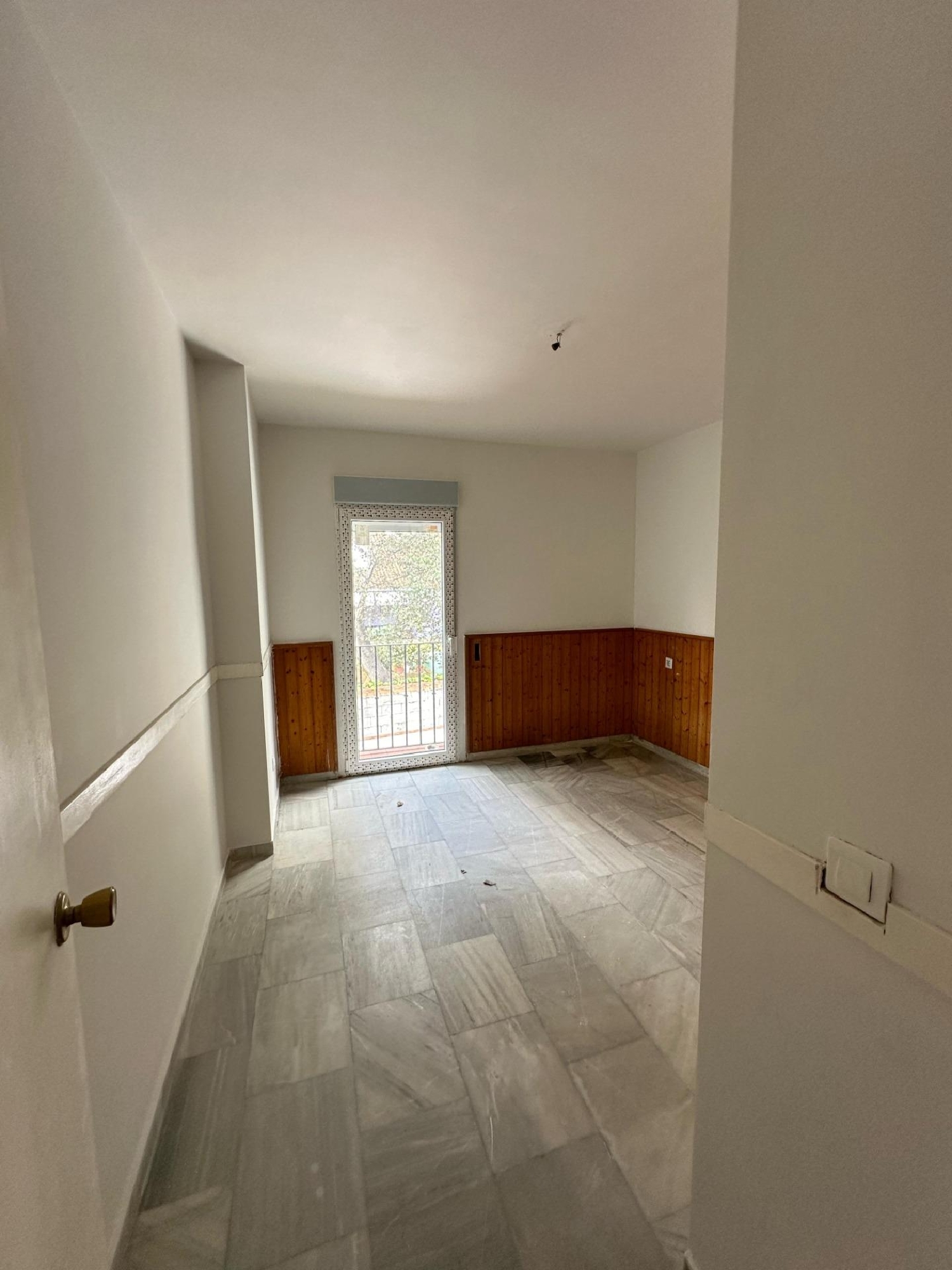  for sale house Barrios De Colina Alfoz De Burgos 6