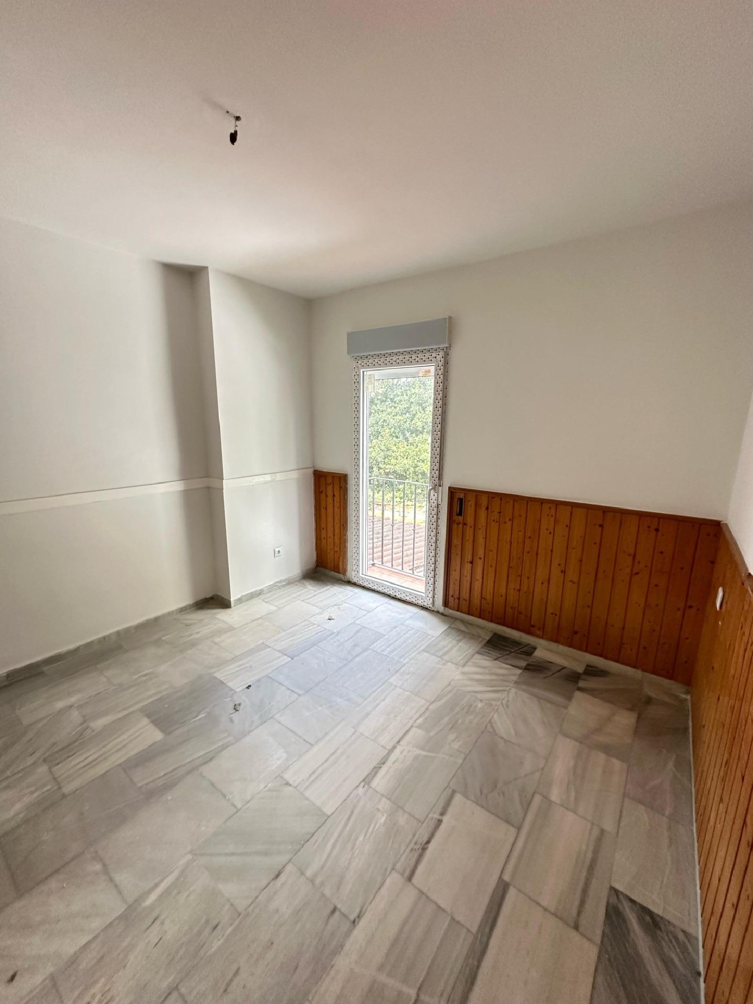  for sale house Barrios De Colina Alfoz De Burgos 3