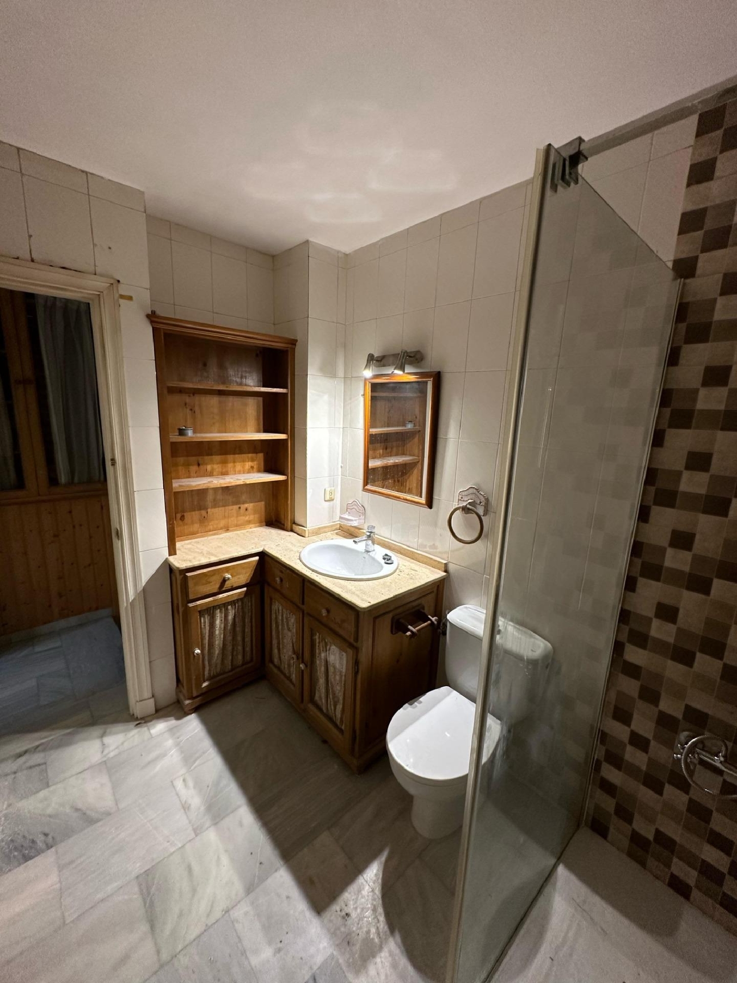  for sale house Barrios De Colina Alfoz De Burgos 8