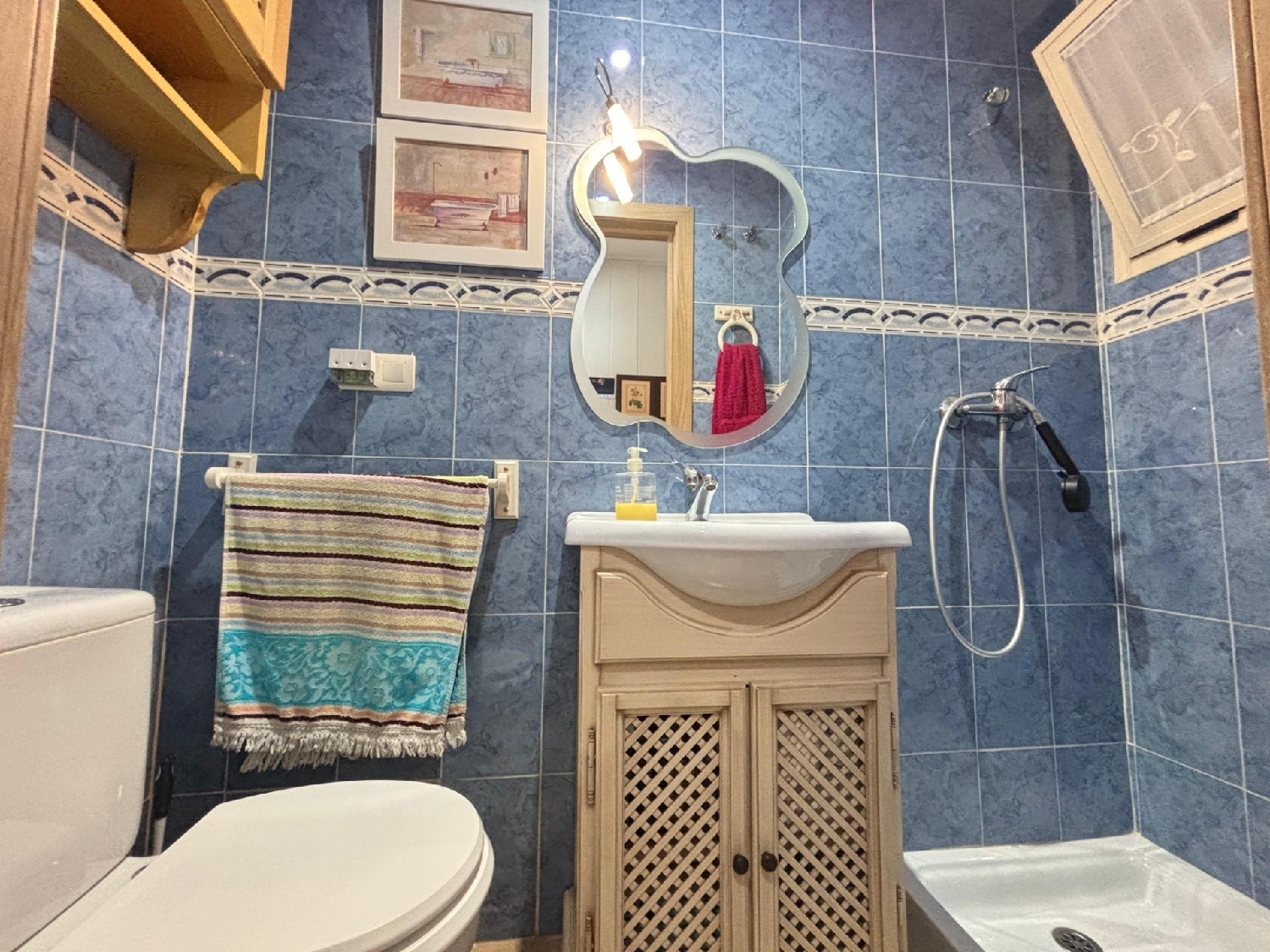  kaufen Haus Barrios De Colina Alfoz De Burgos 8