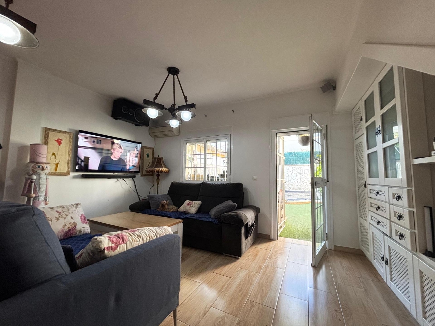  kaufen Haus Barrios De Colina Alfoz De Burgos 1
