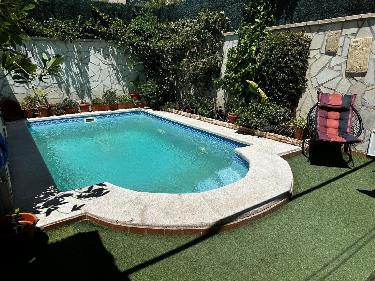 kaufen Haus Barrios De Colina Alfoz De Burgos 2