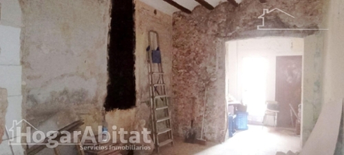 Barx Safor huis foto 6285945