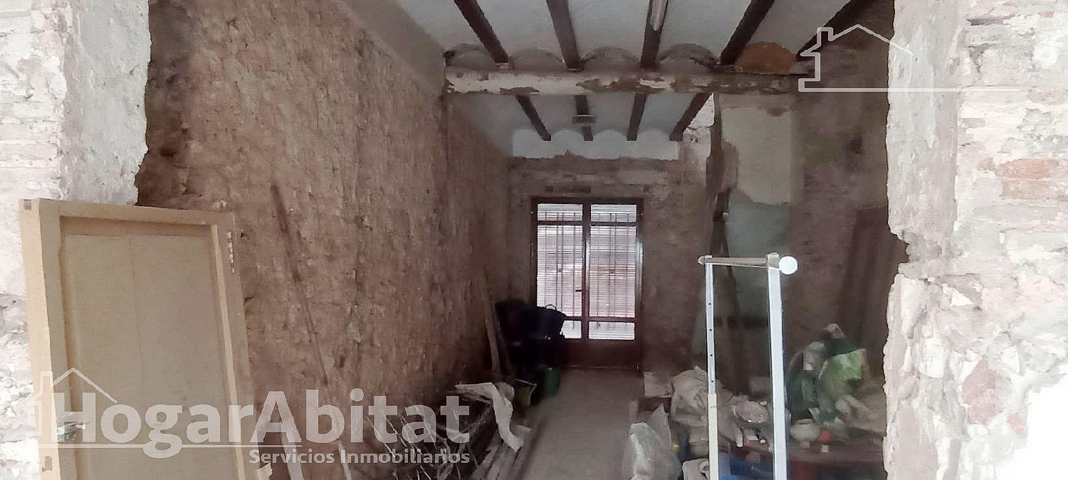  te koop huis Barx Safor 7