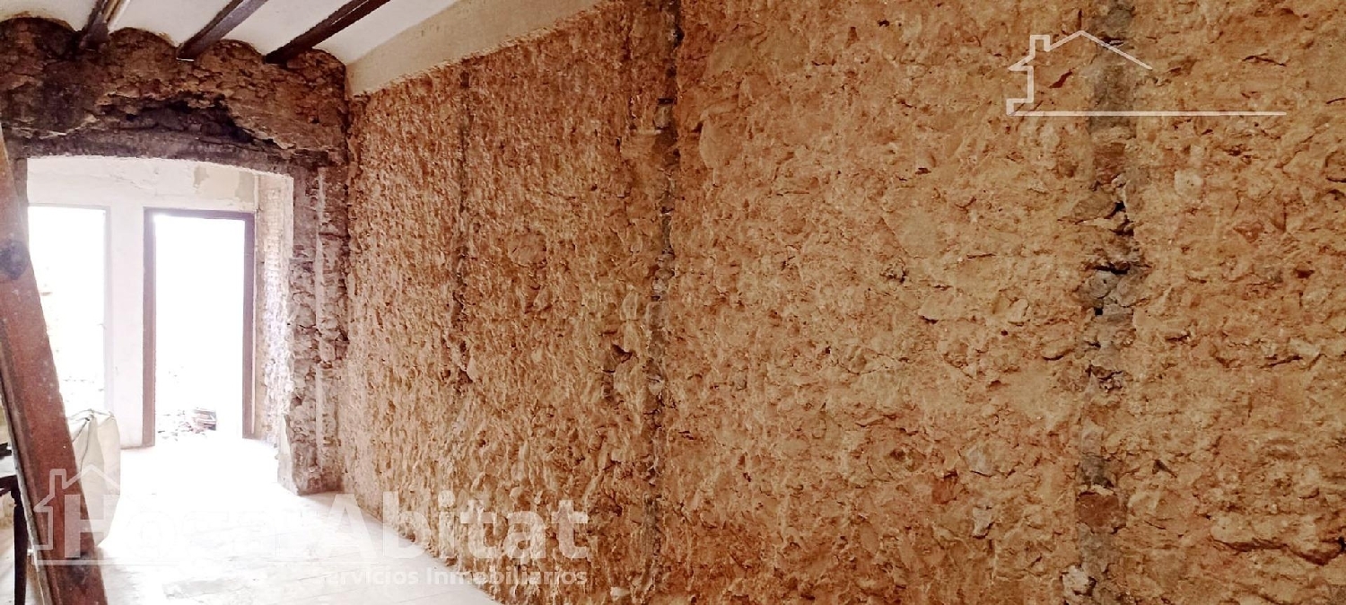  te koop huis Barx Safor 5