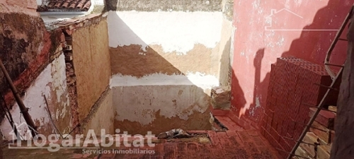 Barx Safor maison foto 6287943