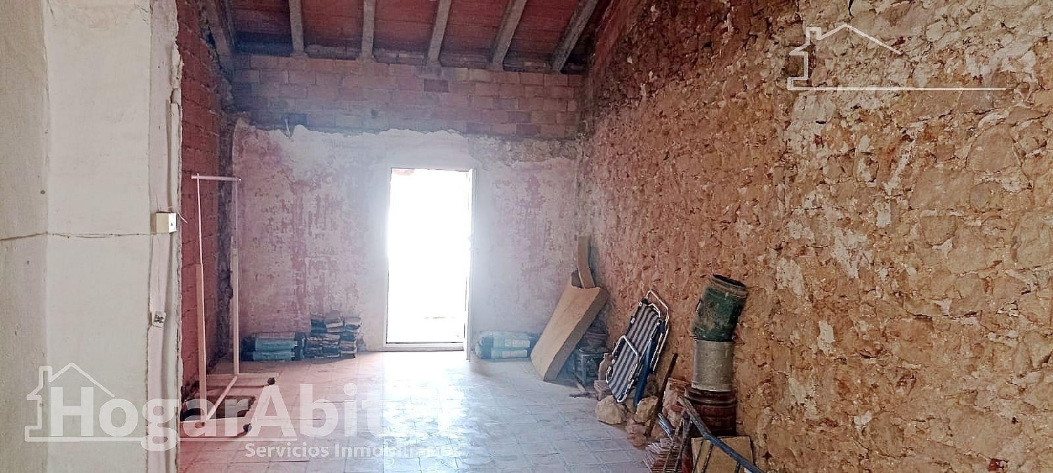  à vendre maison Barx Safor 3