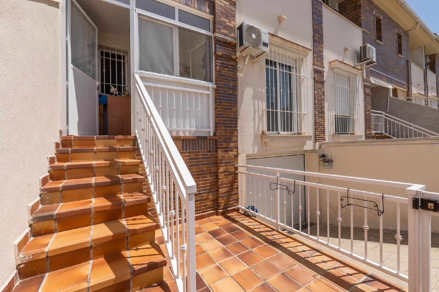  for sale house Belicena Vega De Granada 5