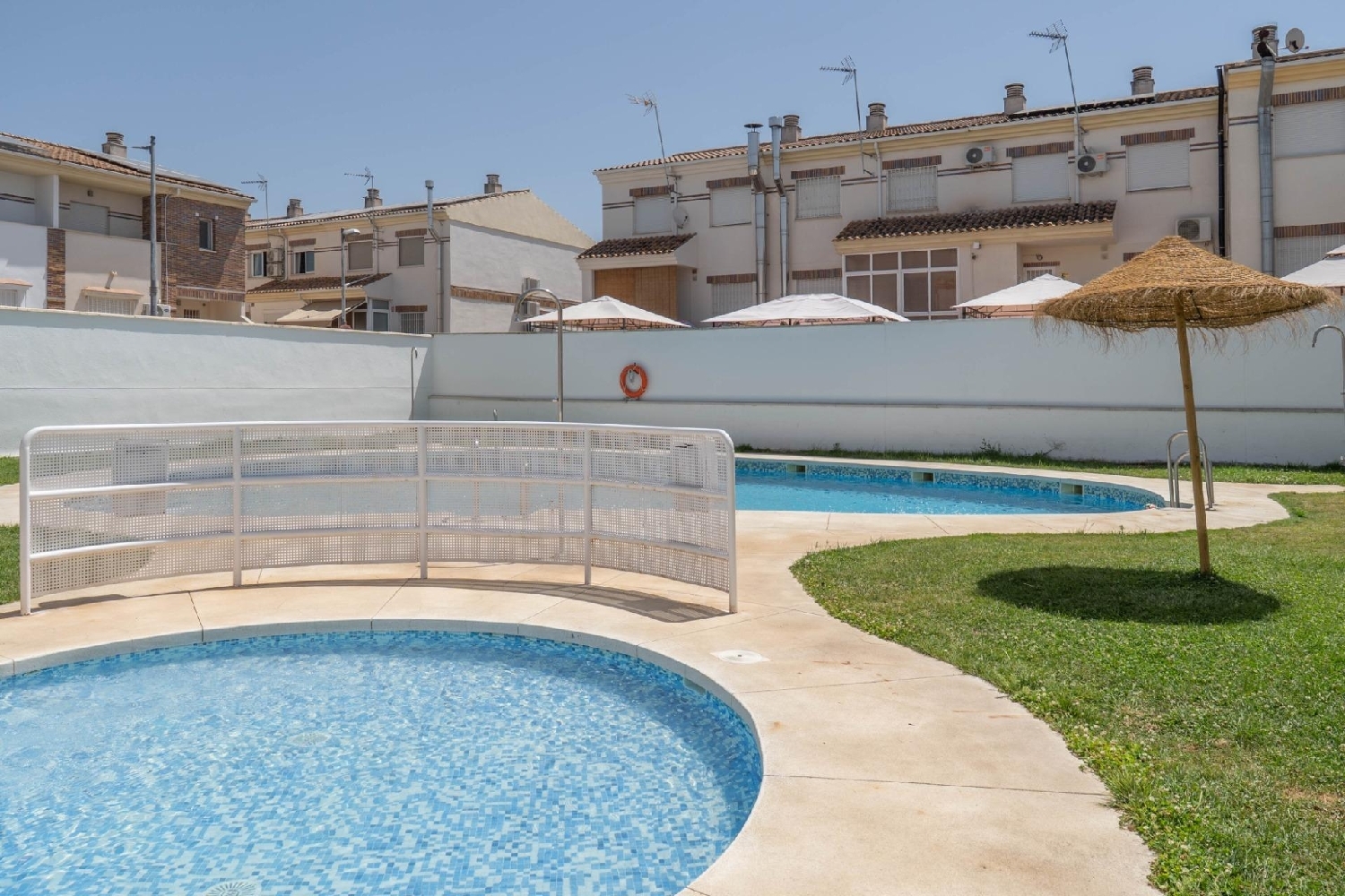  for sale house Belicena Vega De Granada 1