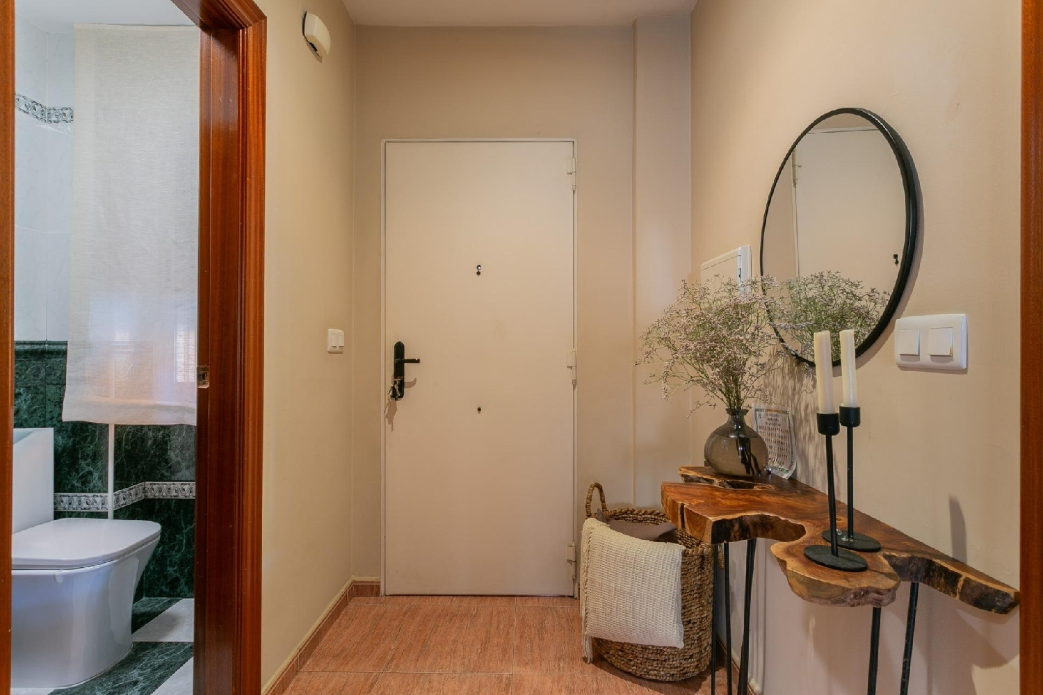  kaufen Haus Belicena Vega De Granada 6