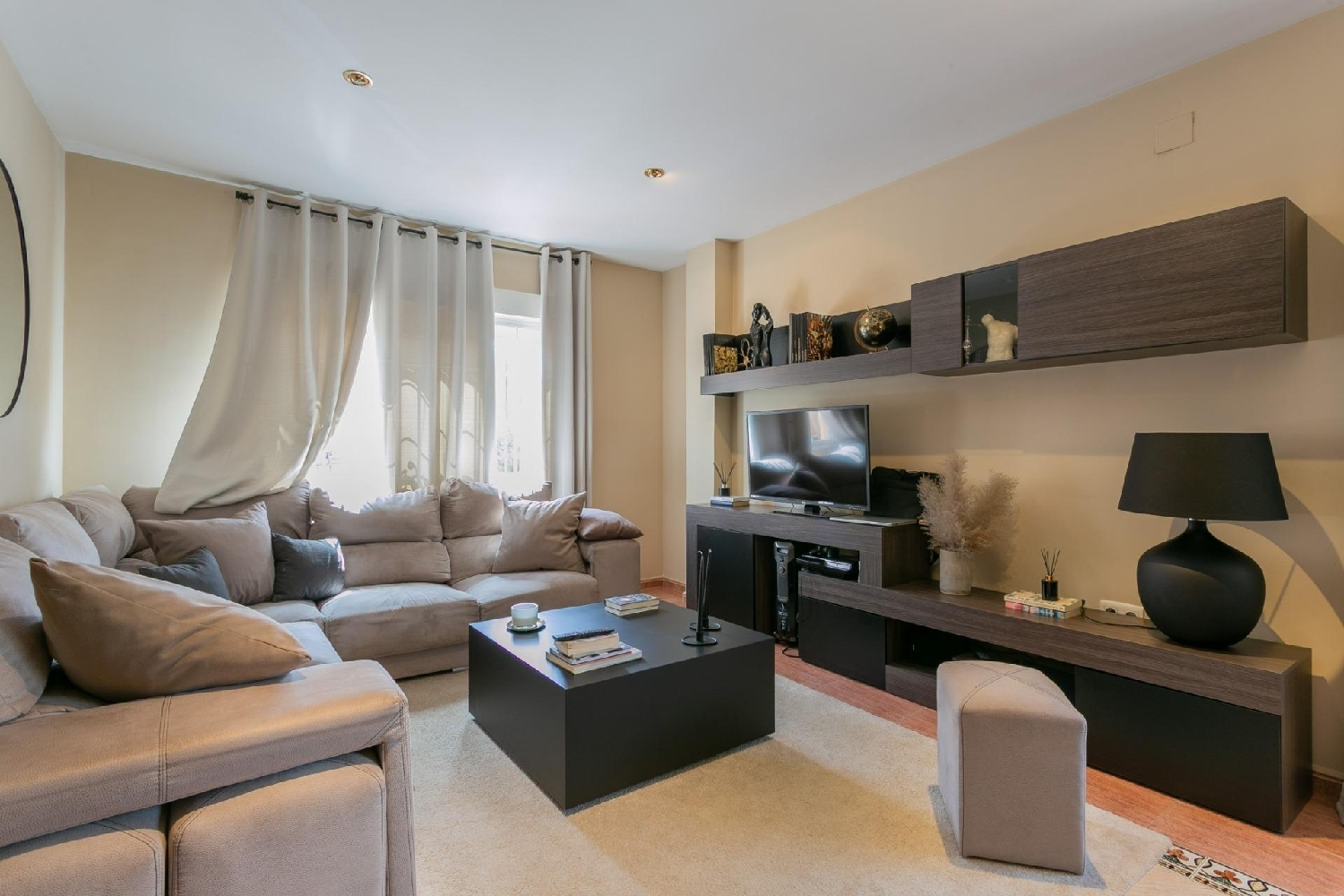  kaufen Haus Belicena Vega De Granada 2