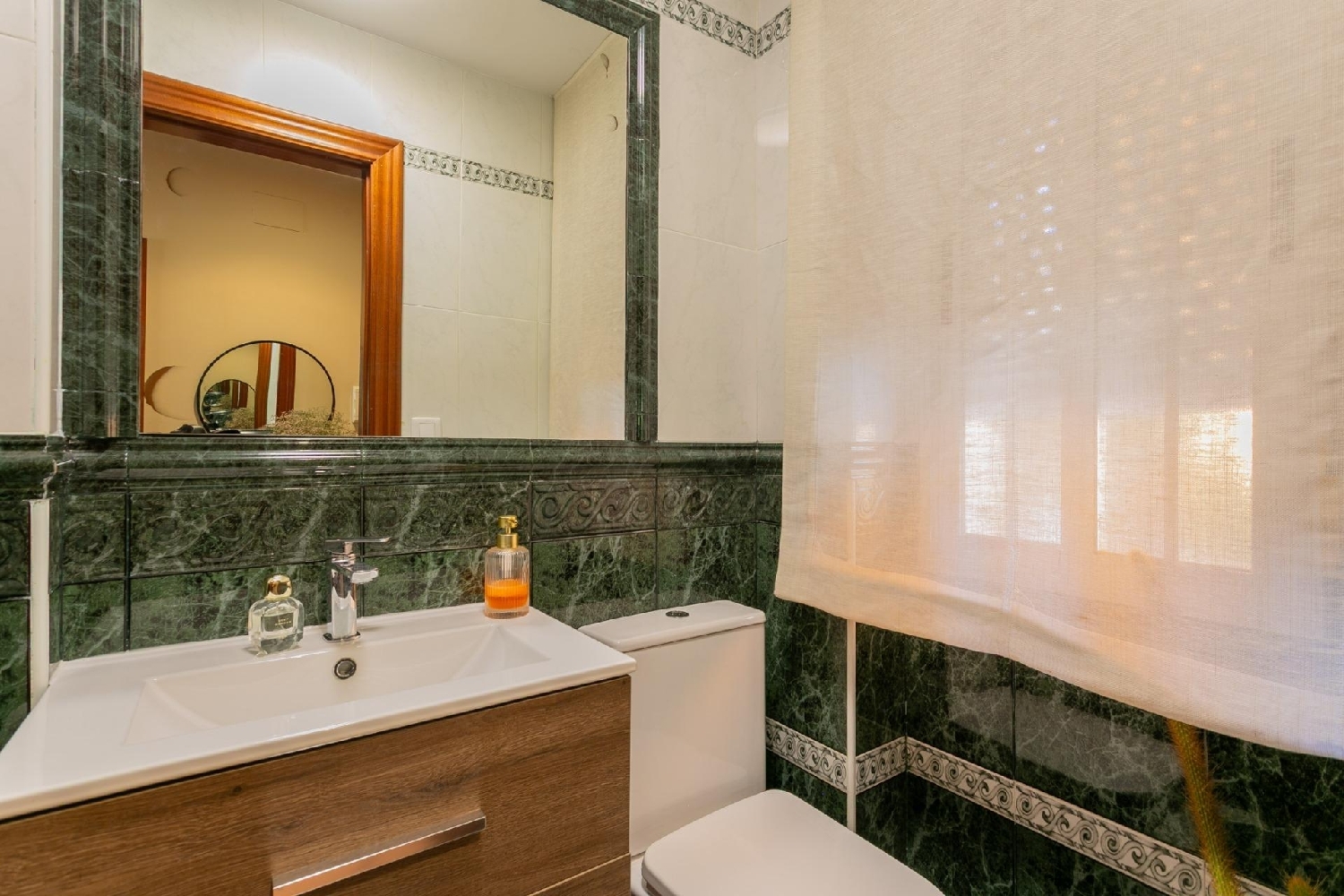  kaufen Haus Belicena Vega De Granada 8