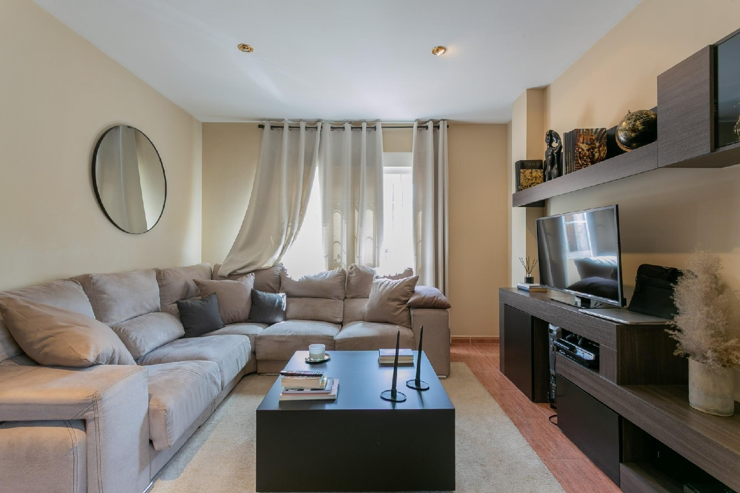  kaufen Haus Belicena Vega De Granada 3