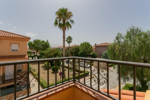 Belicena Vega De Granada Haus Bild 6289250