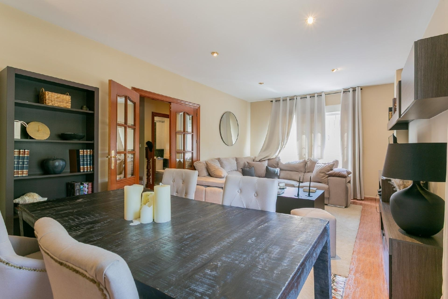  kaufen Haus Belicena Vega De Granada 5