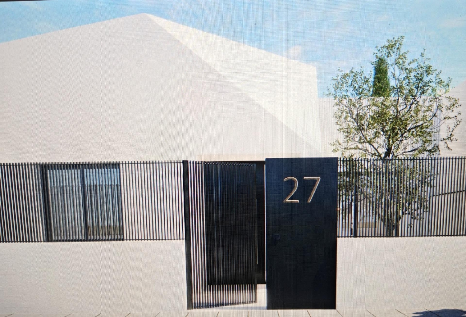  à vendre maison Belicena Vega De Granada 6