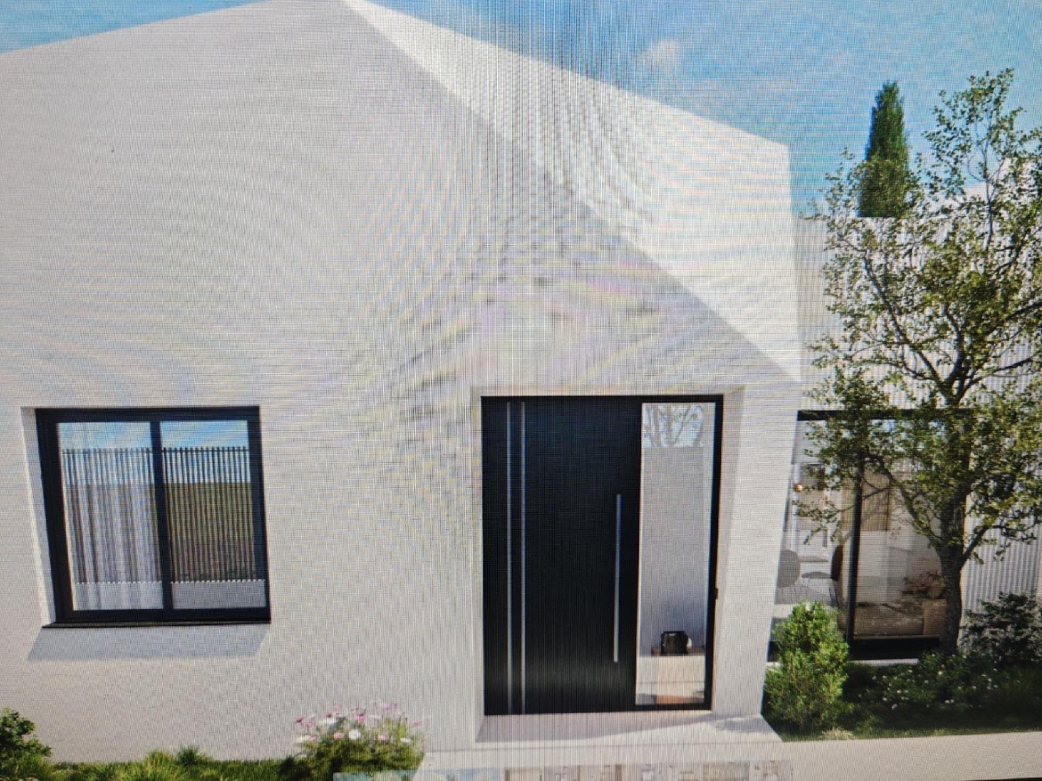  à vendre maison Belicena Vega De Granada 5