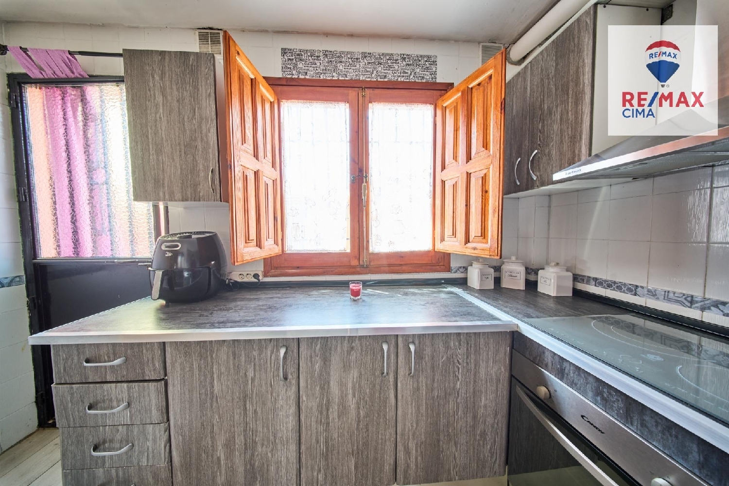  en venta casa Belicena Vega De Granada 8