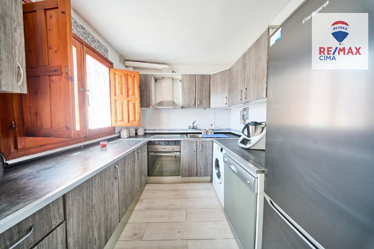  en venta casa Belicena Vega De Granada 7