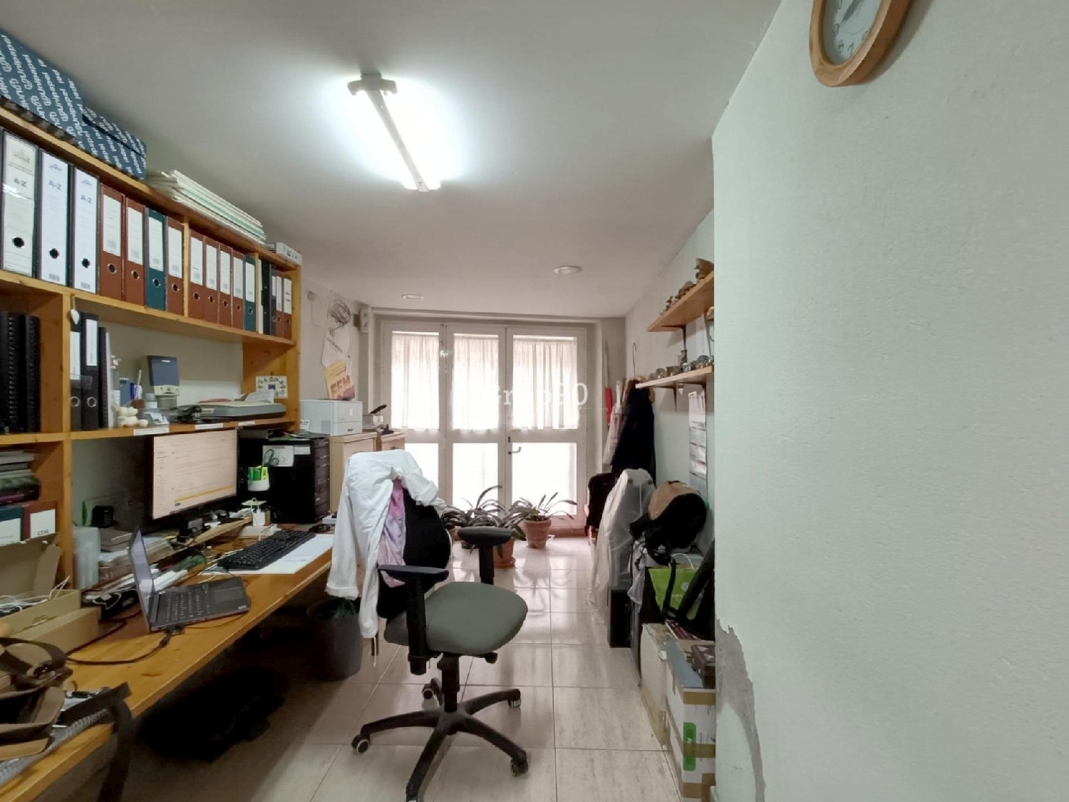  till salu hus Bellver De Cerdanya Alt Urgell-Cerdenya 8