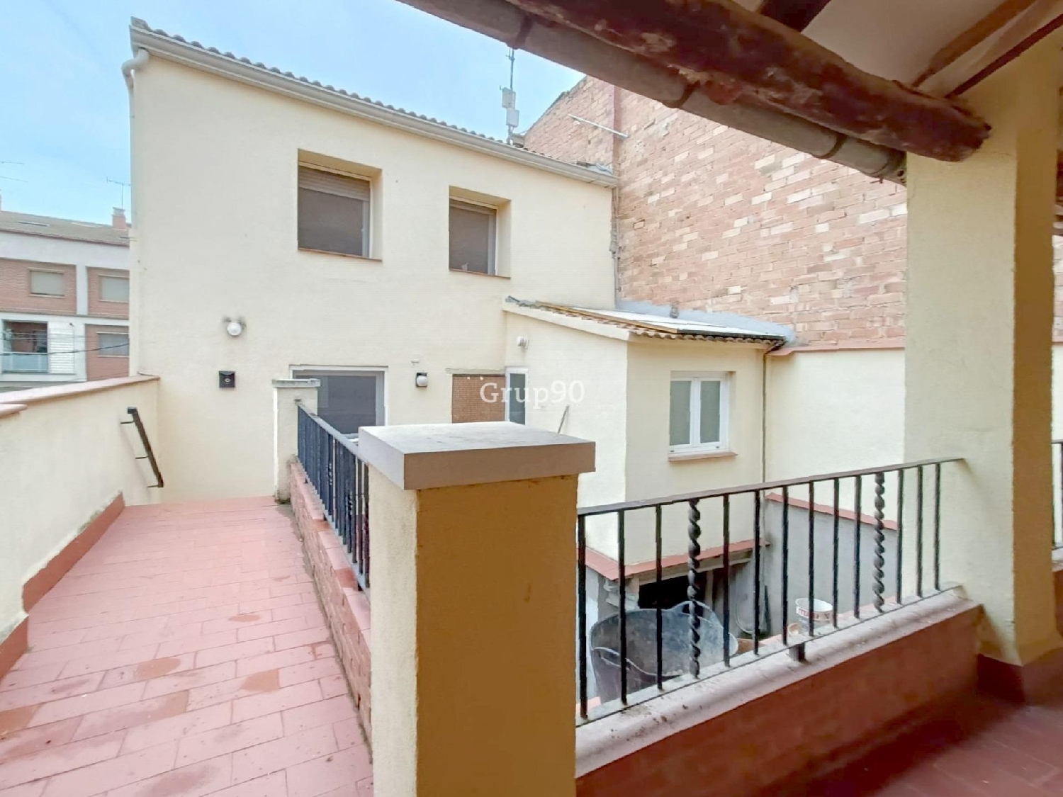  till salu hus Bellver De Cerdanya Alt Urgell-Cerdenya 6