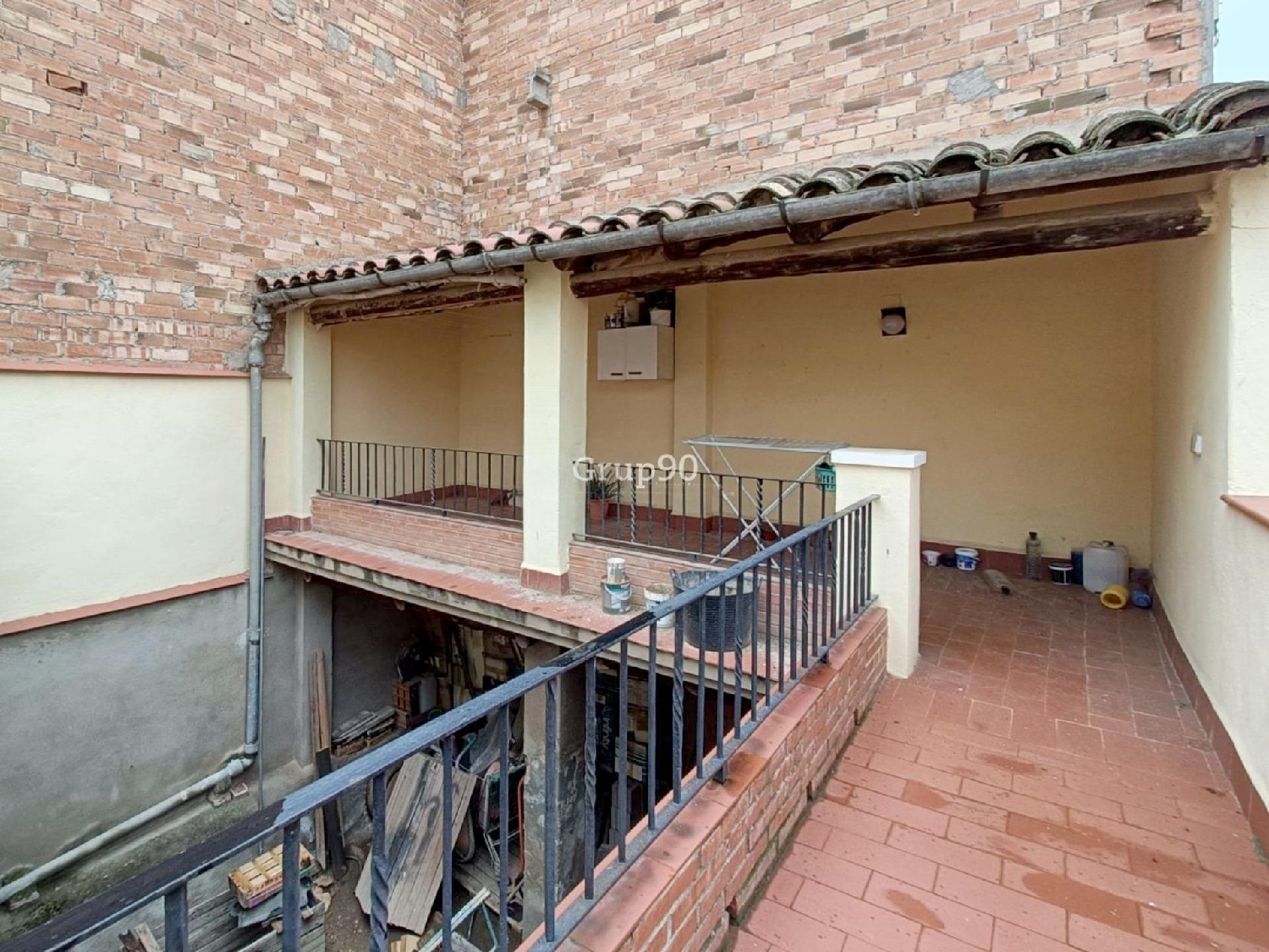  till salu hus Bellver De Cerdanya Alt Urgell-Cerdenya 7
