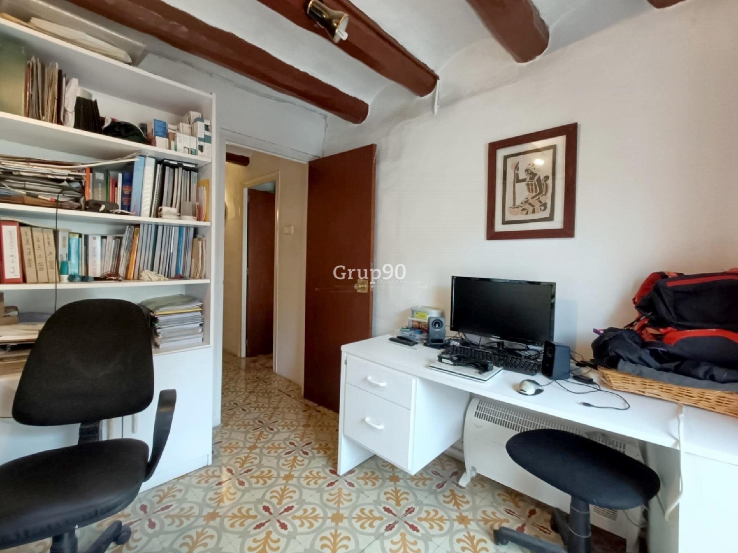  till salu hus Bellver De Cerdanya Alt Urgell-Cerdenya 5