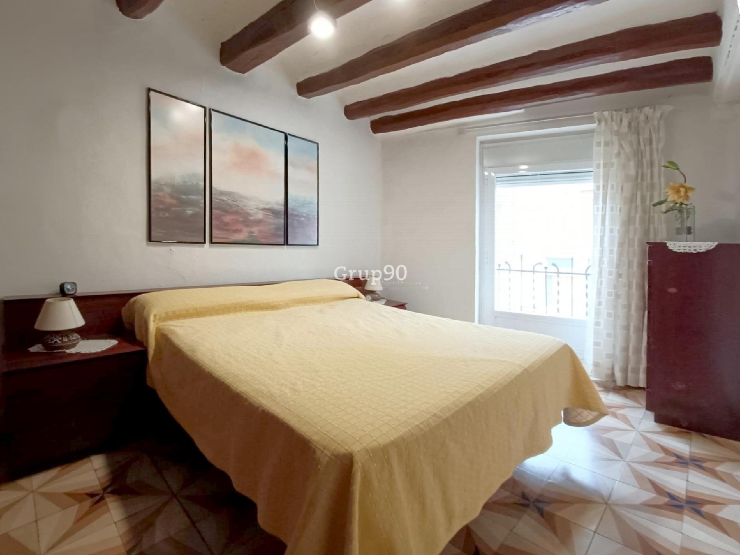 till salu hus Bellver De Cerdanya Alt Urgell-Cerdenya 4
