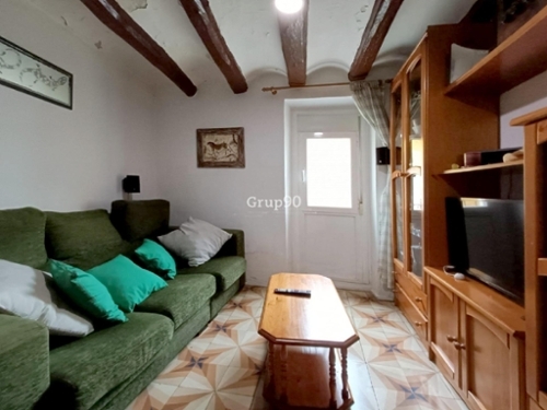 Bellver De Cerdanya Alt Urgell-Cerdenya hus foto 6287820