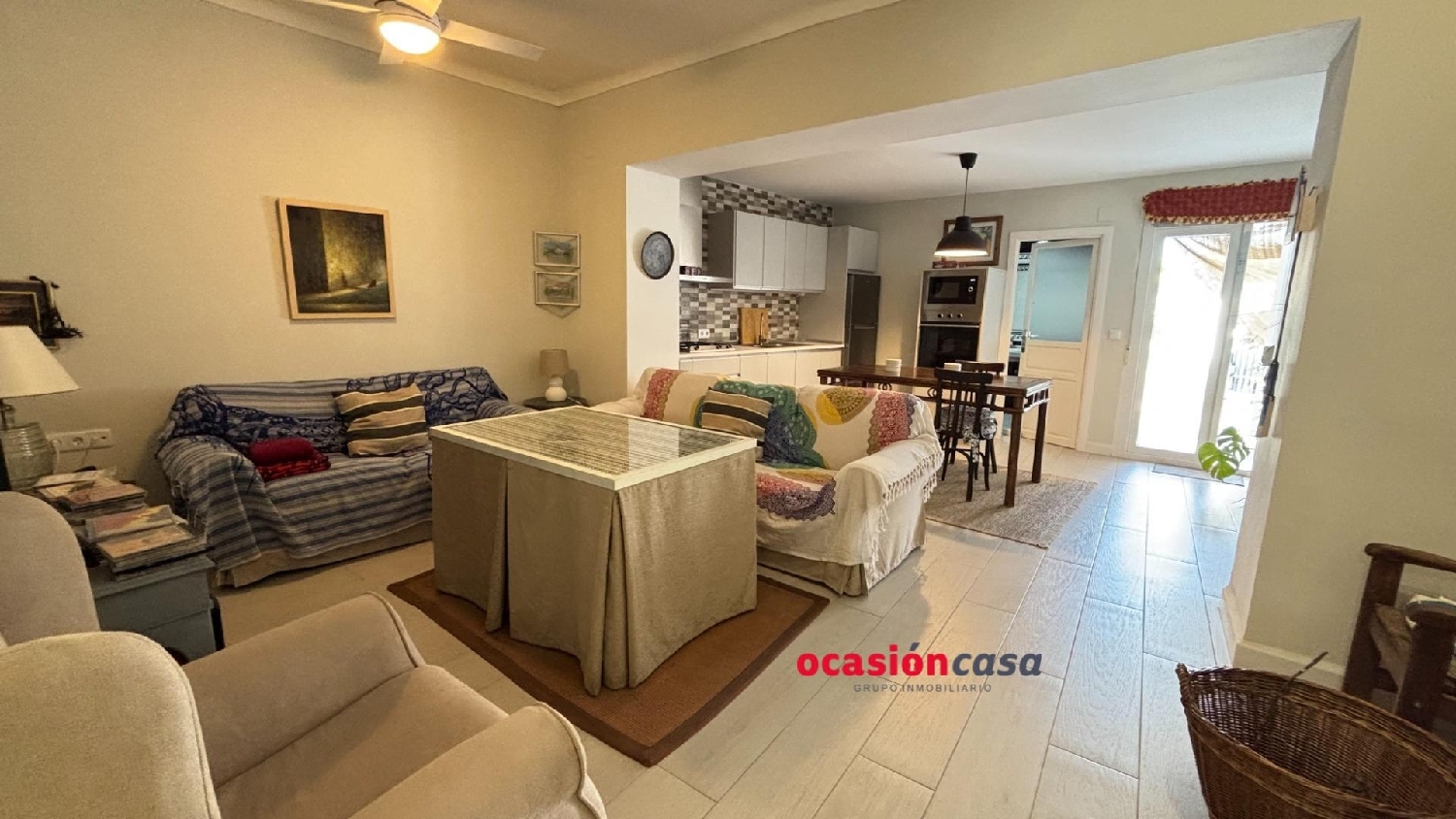  for sale house Belmez Valle Del Guadiato 2