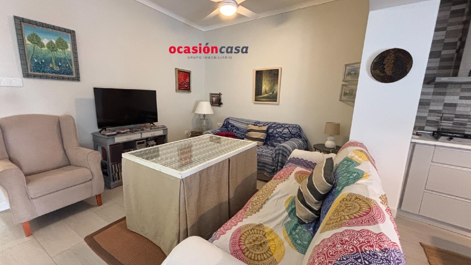  for sale house Belmez Valle Del Guadiato 4