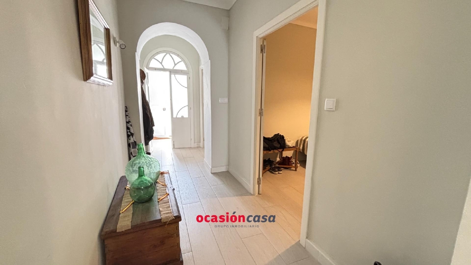  for sale house Belmez Valle Del Guadiato 6