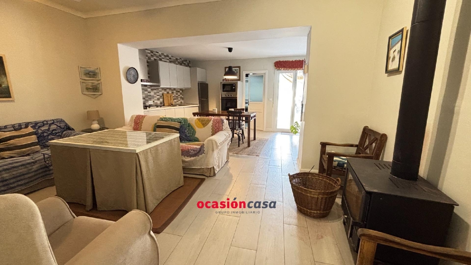 for sale house Belmez Valle Del Guadiato 3
