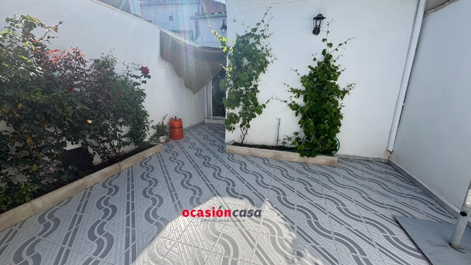  for sale house Belmez Valle Del Guadiato 7