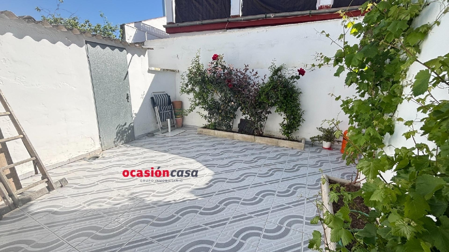  for sale house Belmez Valle Del Guadiato 8
