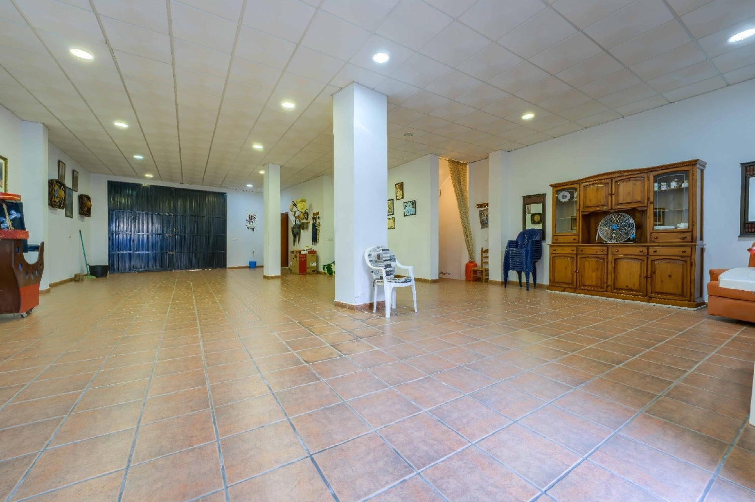  for sale house Benacazón Aljarafe 2