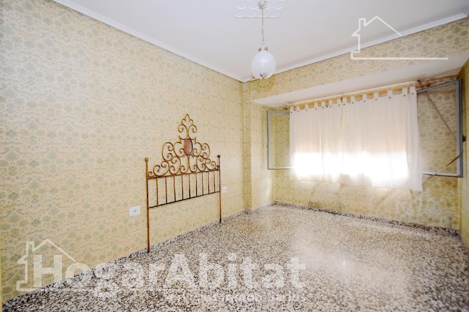 kaufen Haus Benaguasil Camp De Túria 3