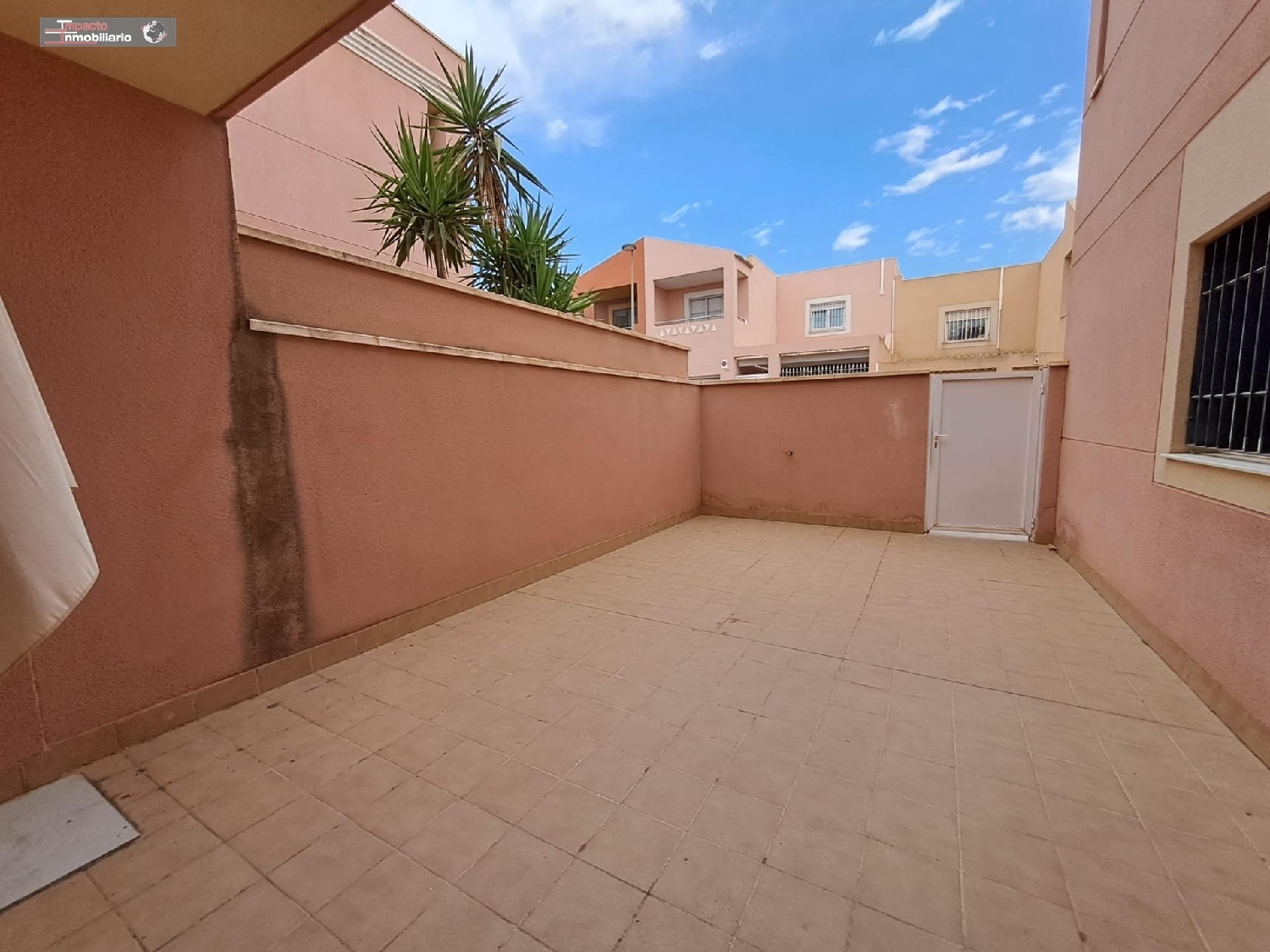  for sale house Benahadux Comarca Metropolitana De Almería 4