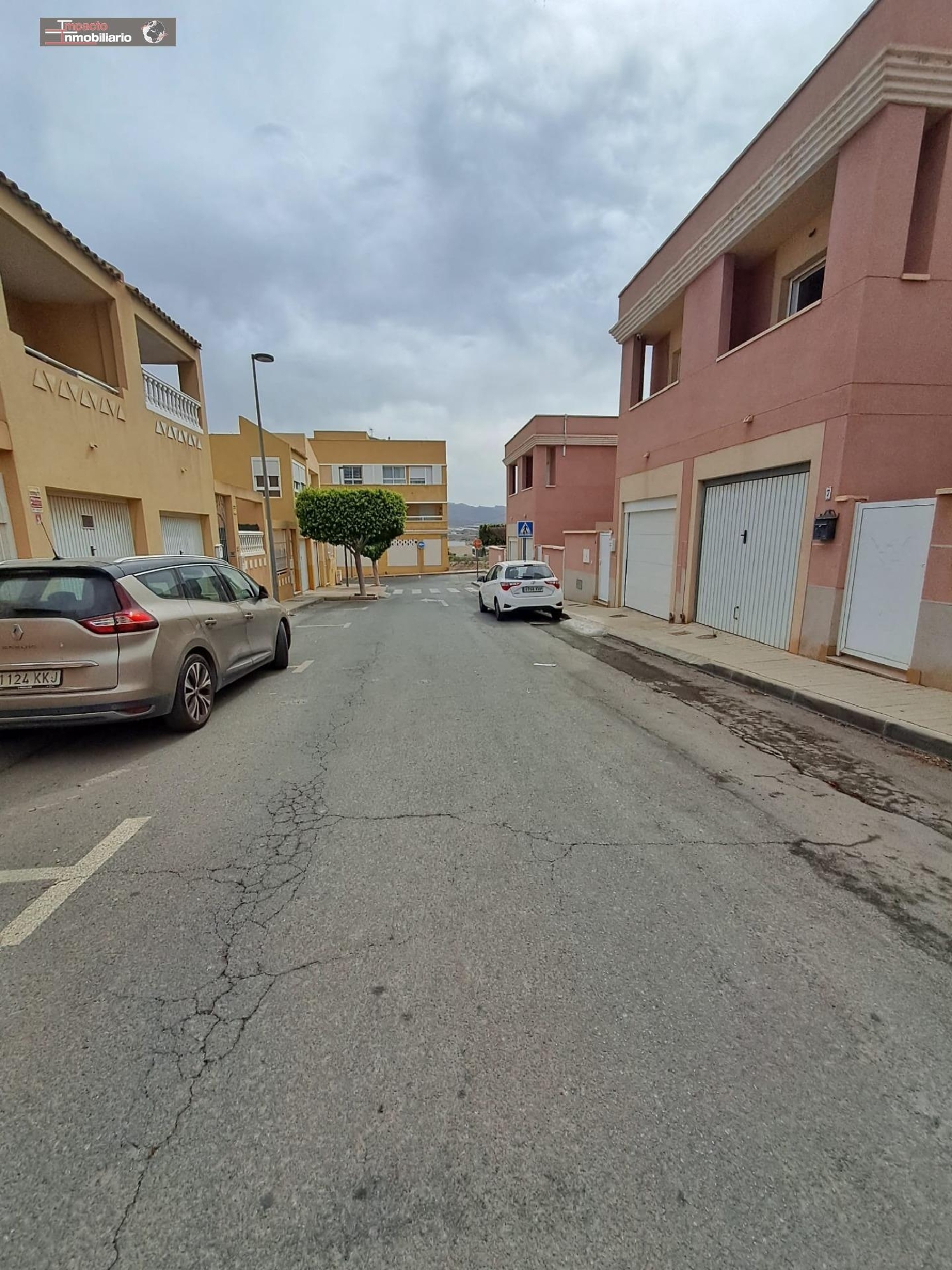 for sale house Benahadux Comarca Metropolitana De Almería 2