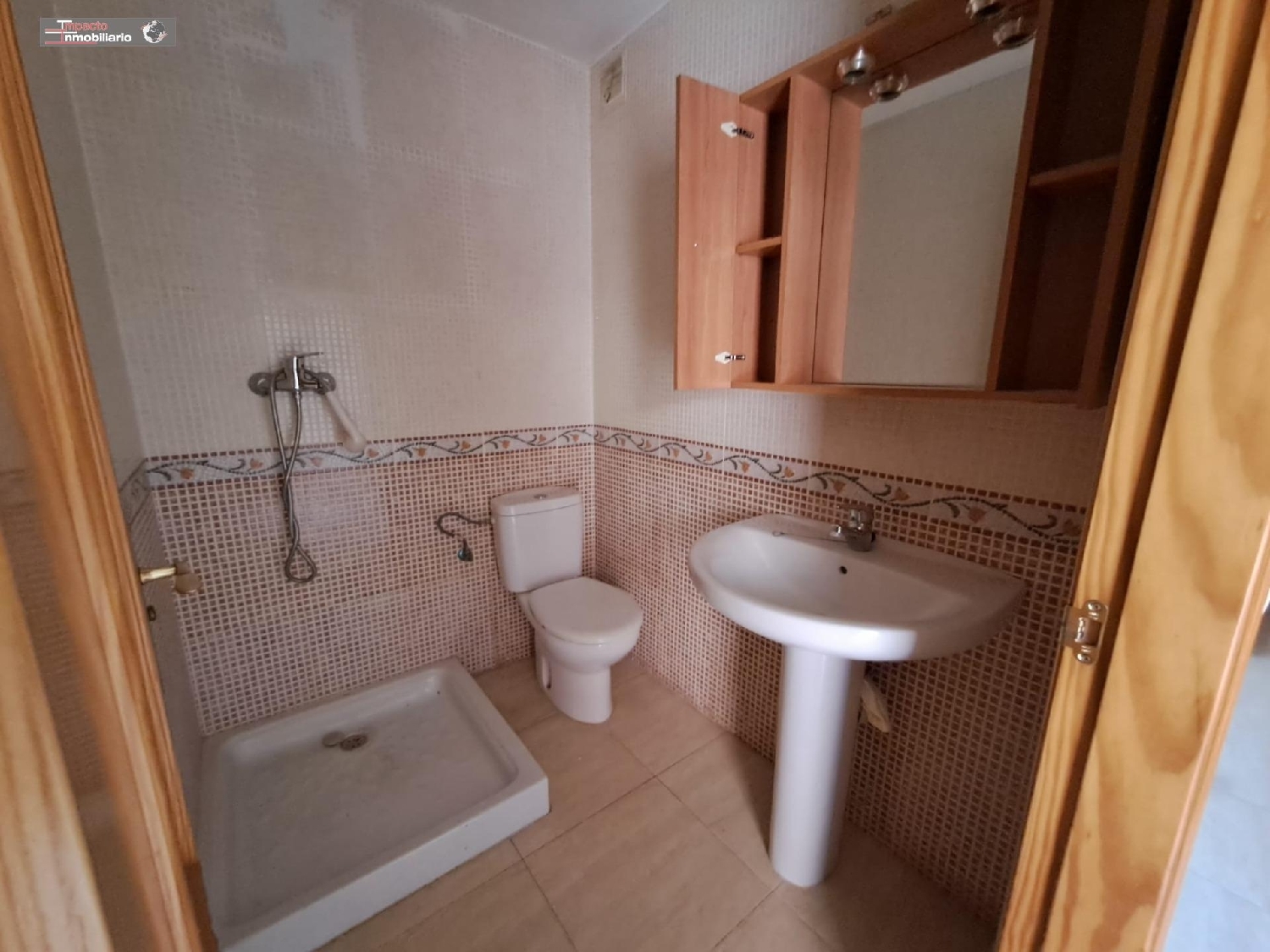  for sale house Benahadux Comarca Metropolitana De Almería 6