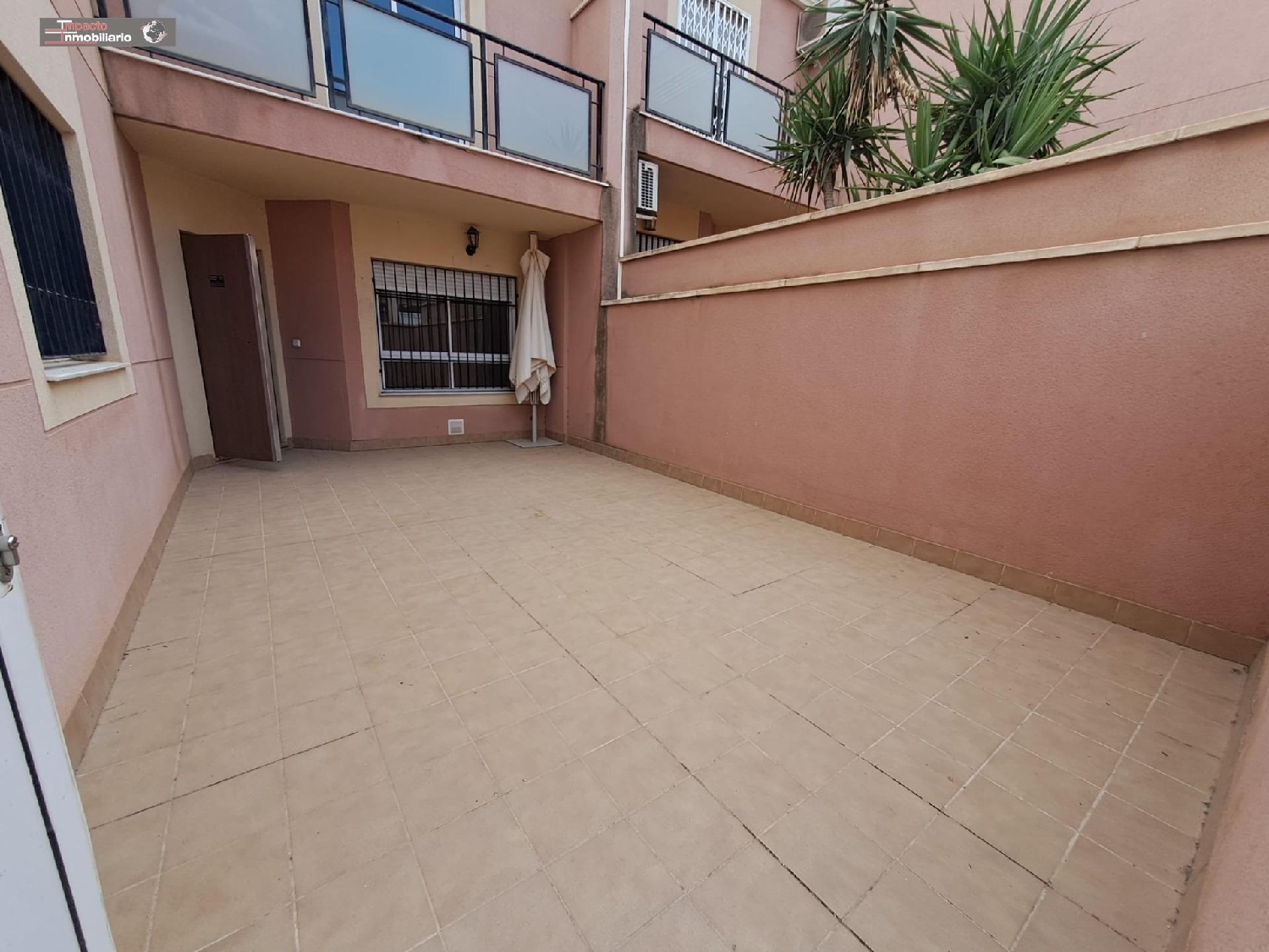 for sale house Benahadux Comarca Metropolitana De Almería 3
