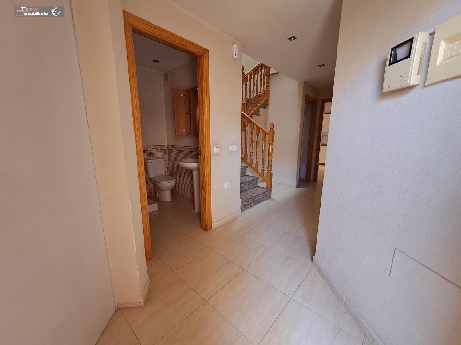  for sale house Benahadux Comarca Metropolitana De Almería 5