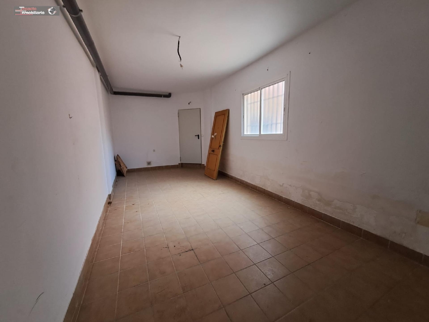  for sale house Benahadux Comarca Metropolitana De Almería 7
