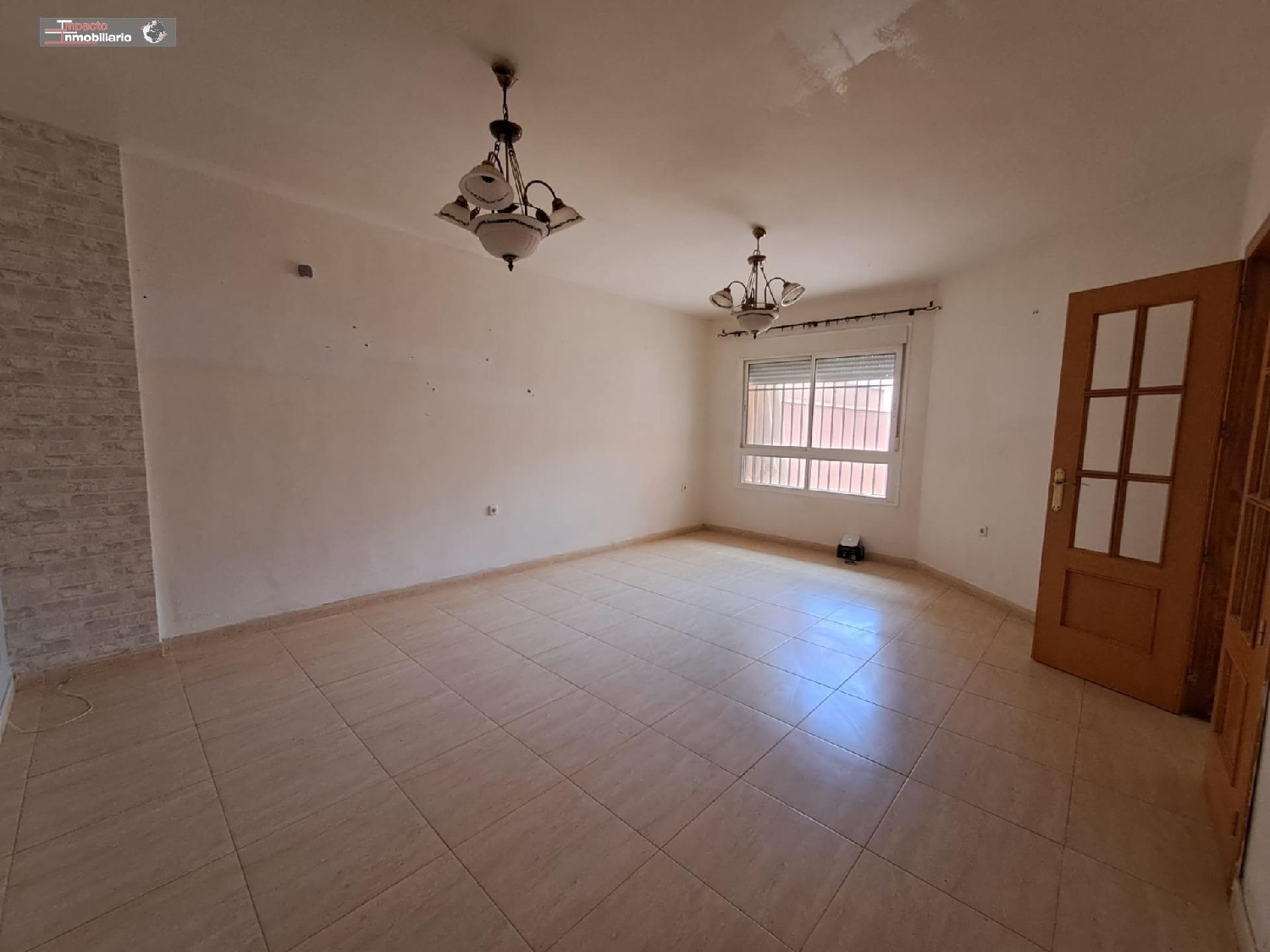  for sale house Benahadux Comarca Metropolitana De Almería 8