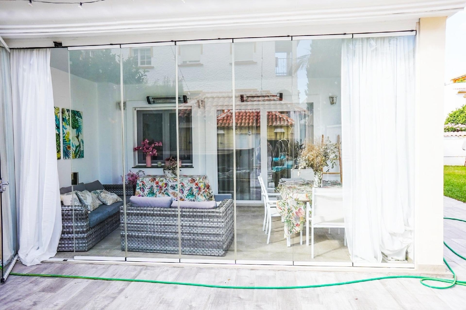  kaufen Haus Benalmádena Costa Del Sol Occidental 7