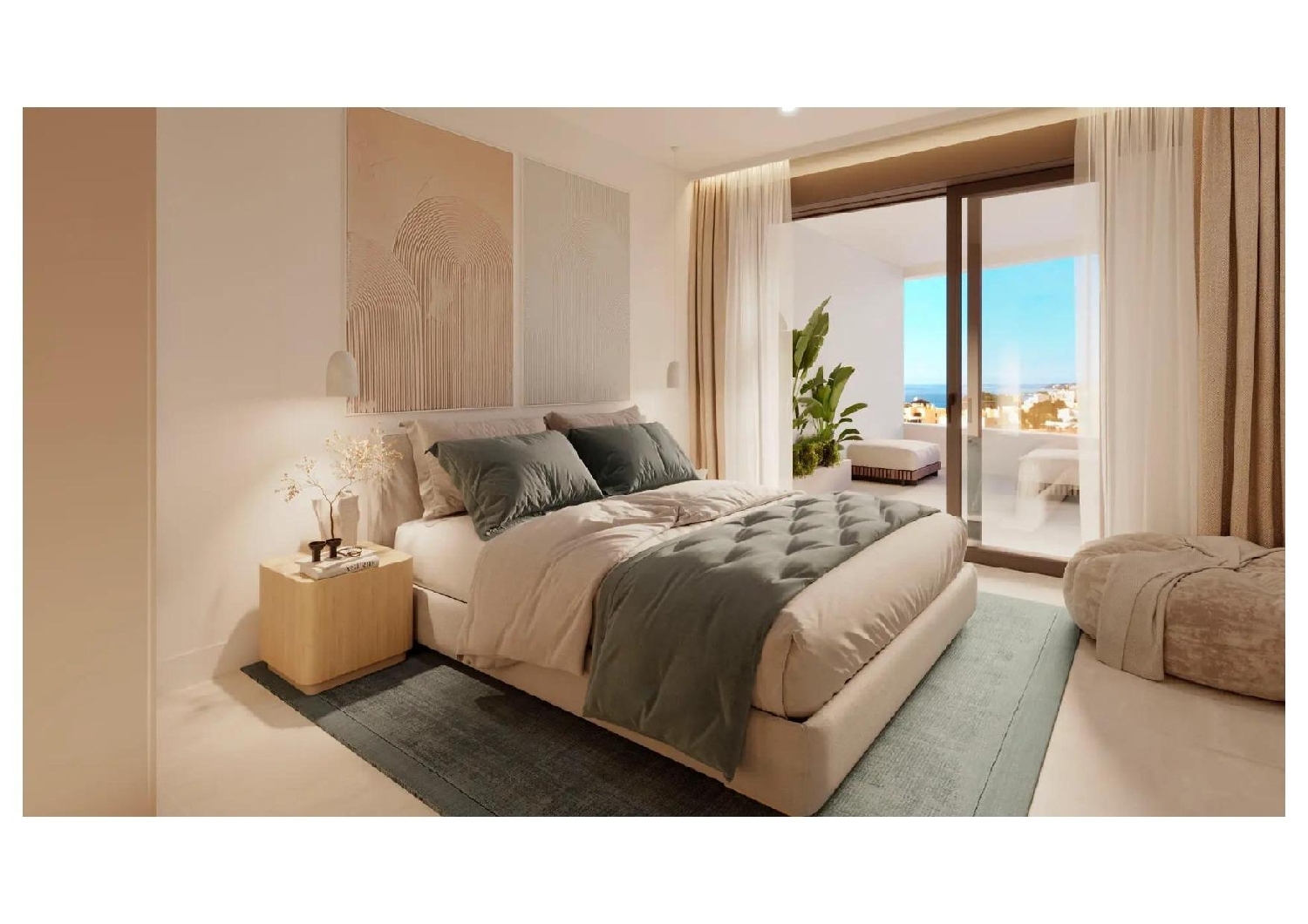  for sale house Benalmádena Costa Del Sol Occidental 5