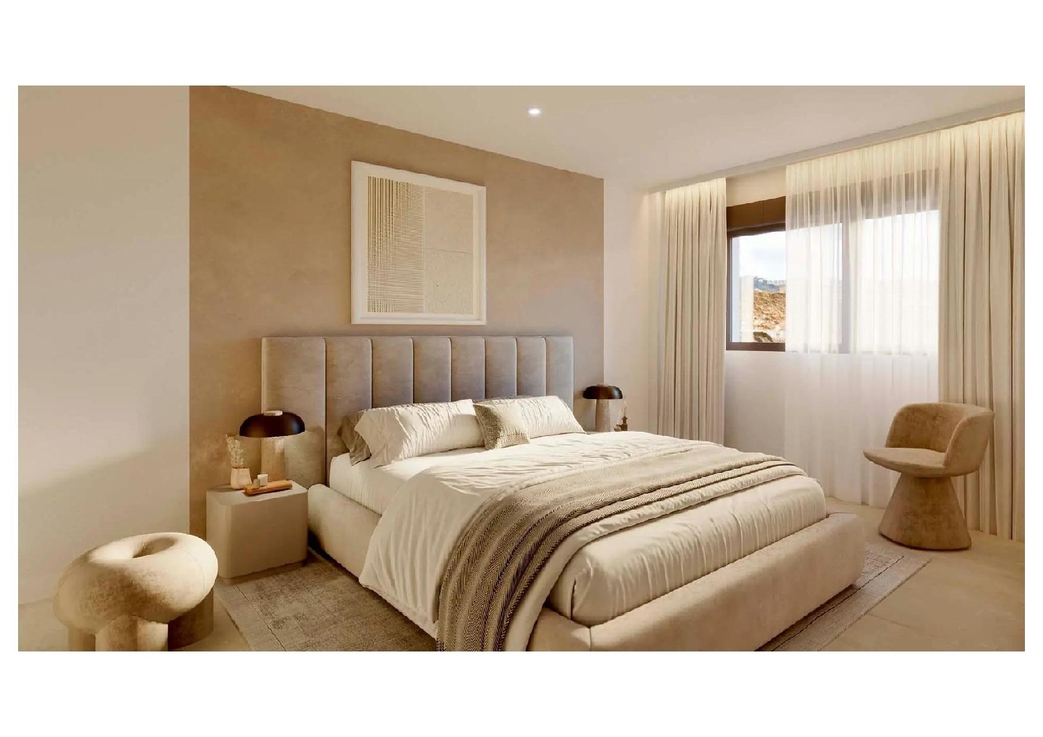  for sale house Benalmádena Costa Del Sol Occidental 4